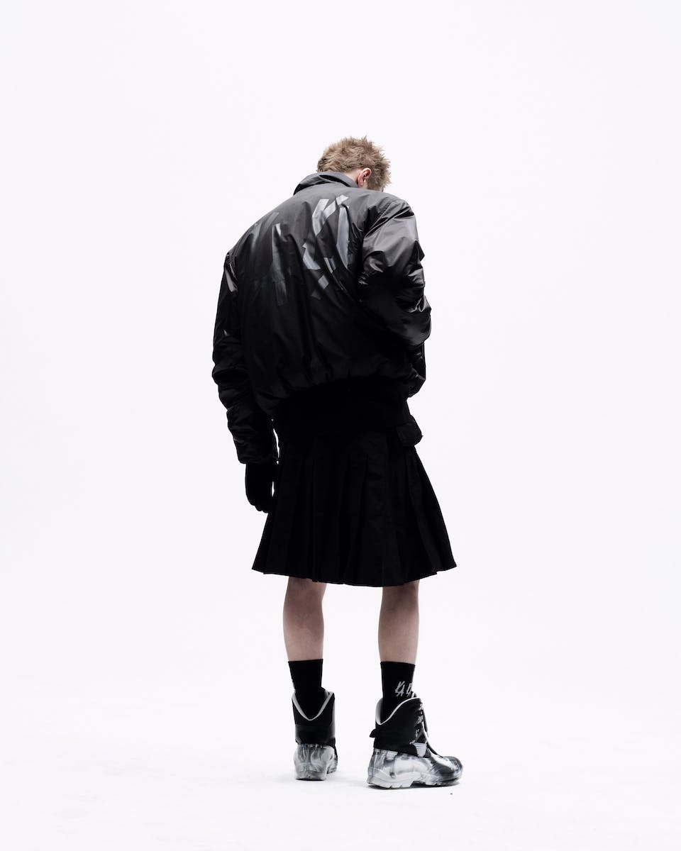 44LabelgroupFW23_LOOKBOOK_02_1
