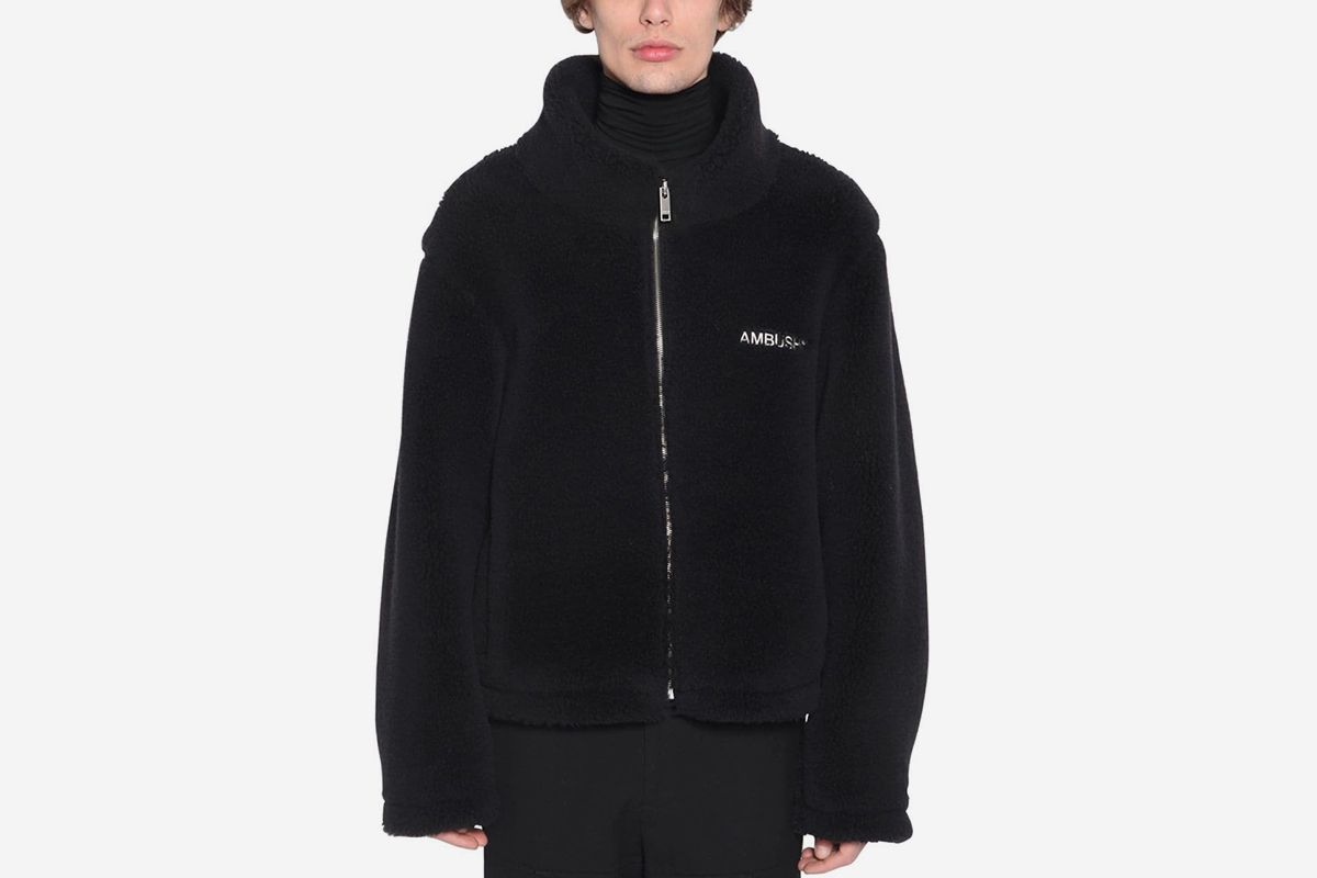 Image on Highsnobiety