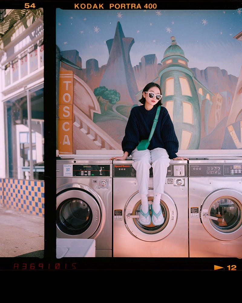 san-francisco-neighborhood-guide-havaianas-03