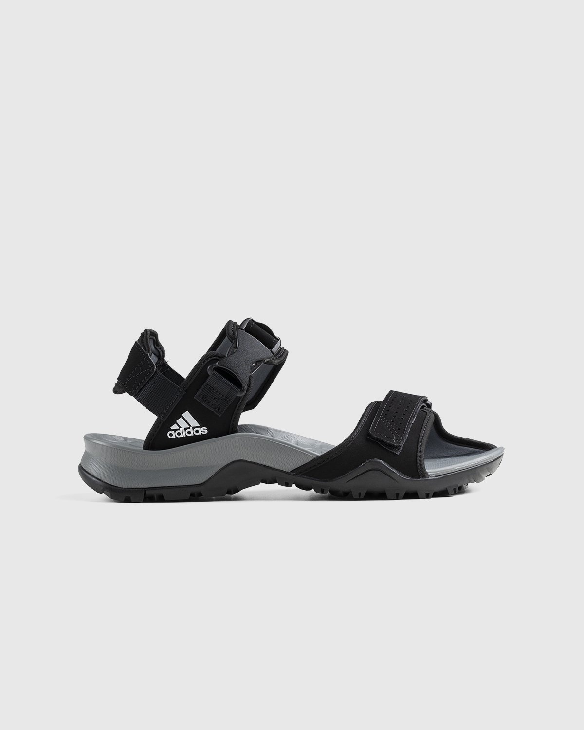 Adidas ax2 beta mid best sale