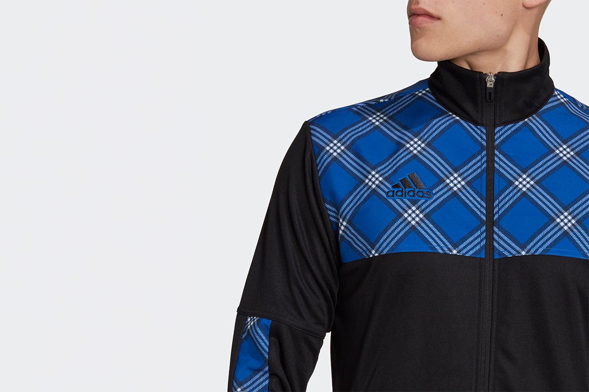 adidas tiro