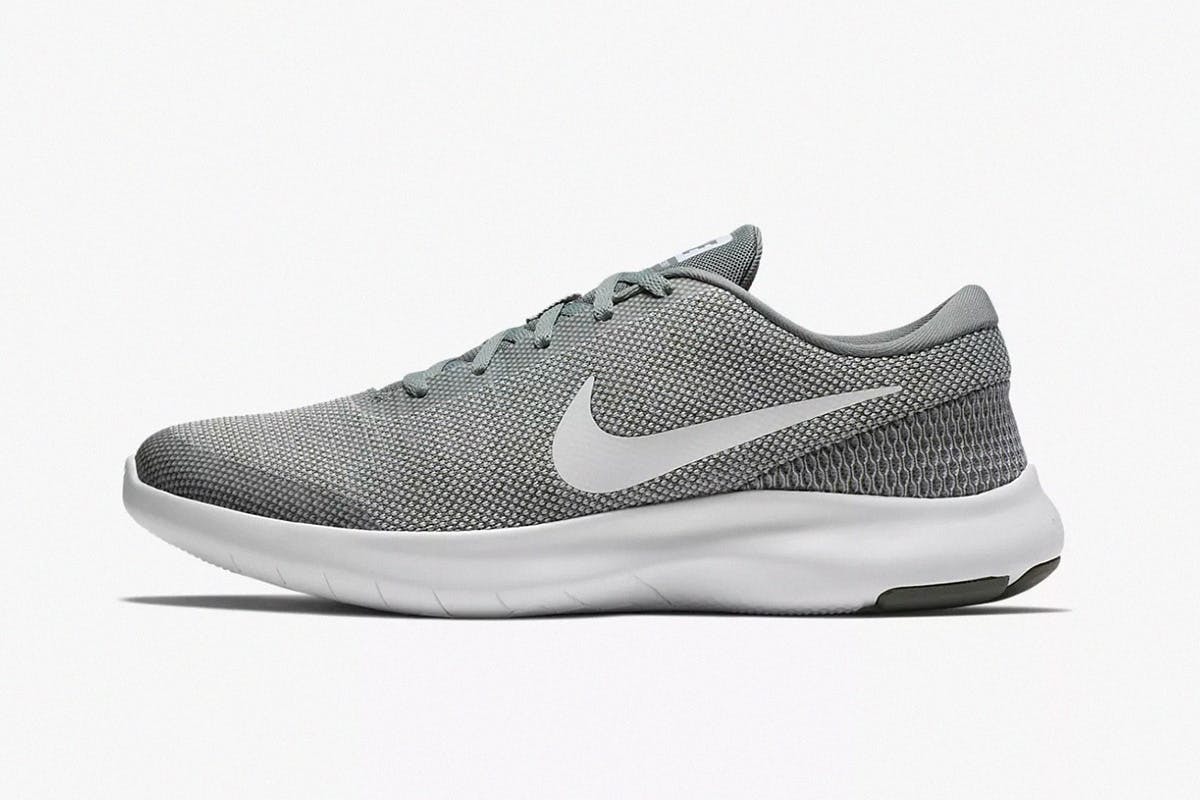 best selling sneakers 2018 q3 Matt Powell sneaker industry insights