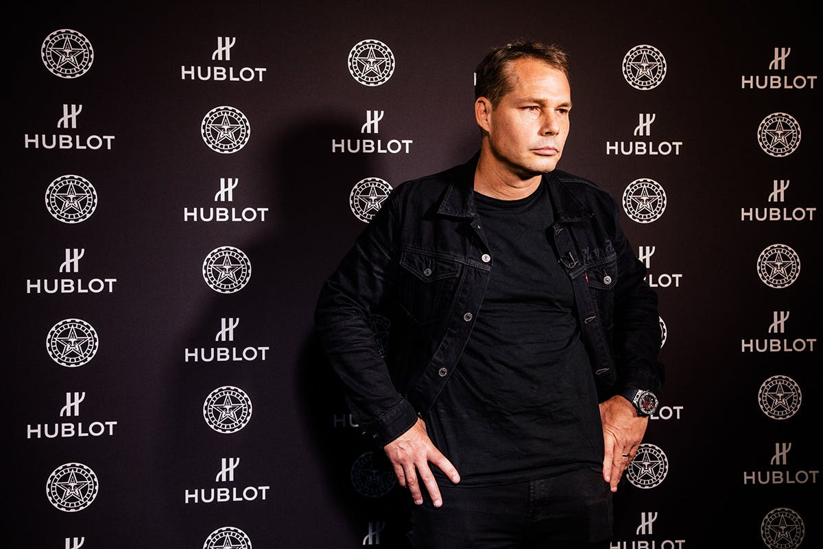 shepard-fairey-interview-hublot-collaboration-3