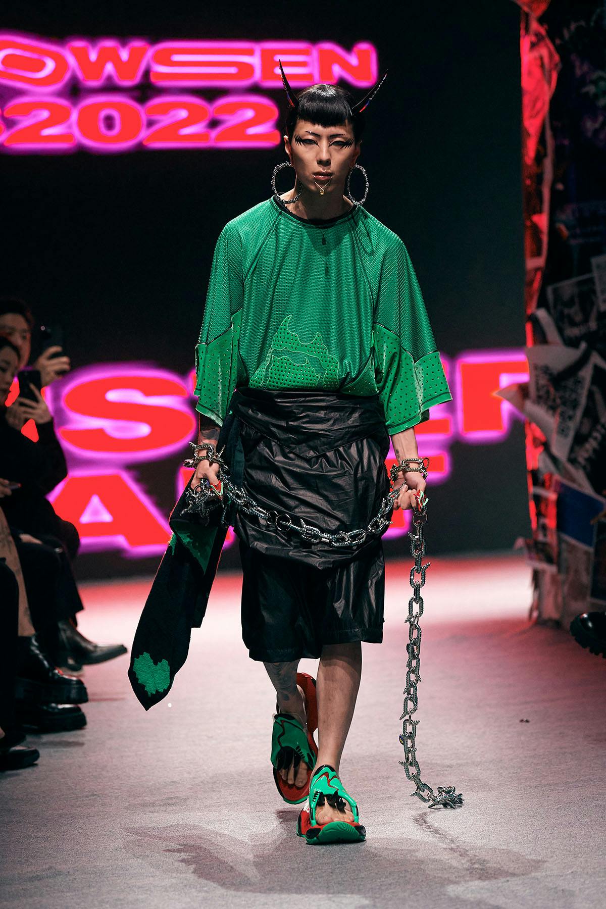 windowsen-ss22-04