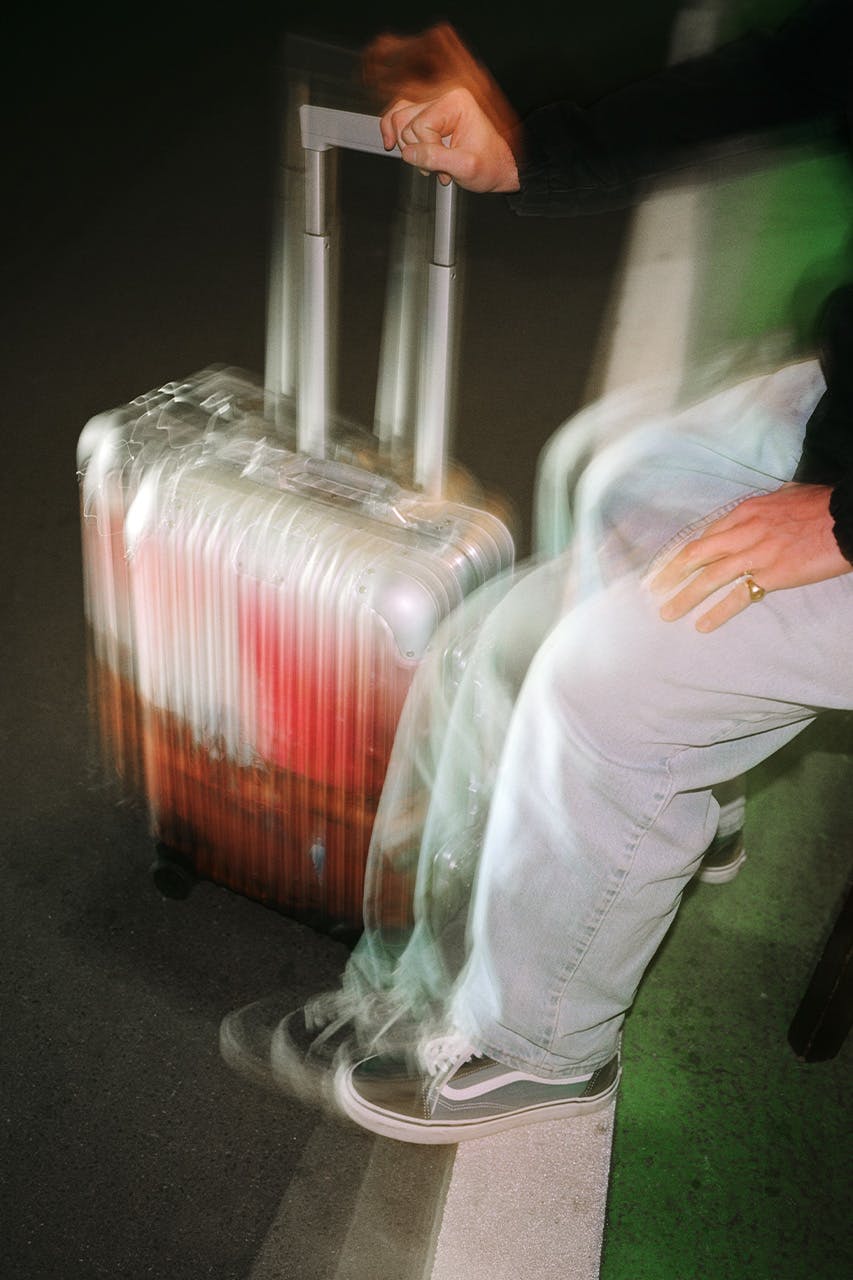 palace-rimowa-collab-001