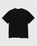 Noon Goons – Compass Tshirt Black - Tops - Black - Image 2