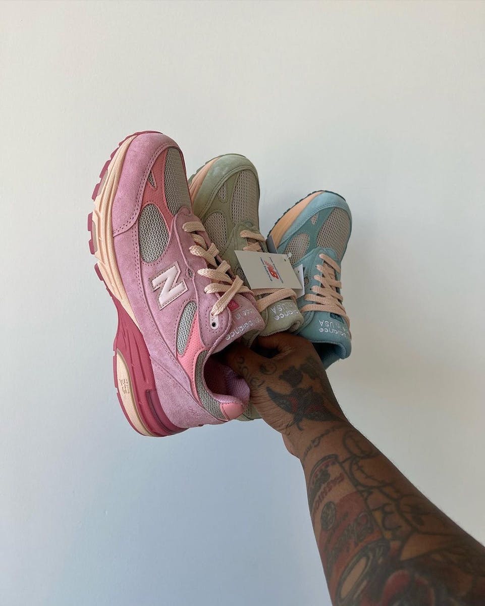 joe-freshgoods-new-balance-fw22-sneaker-0