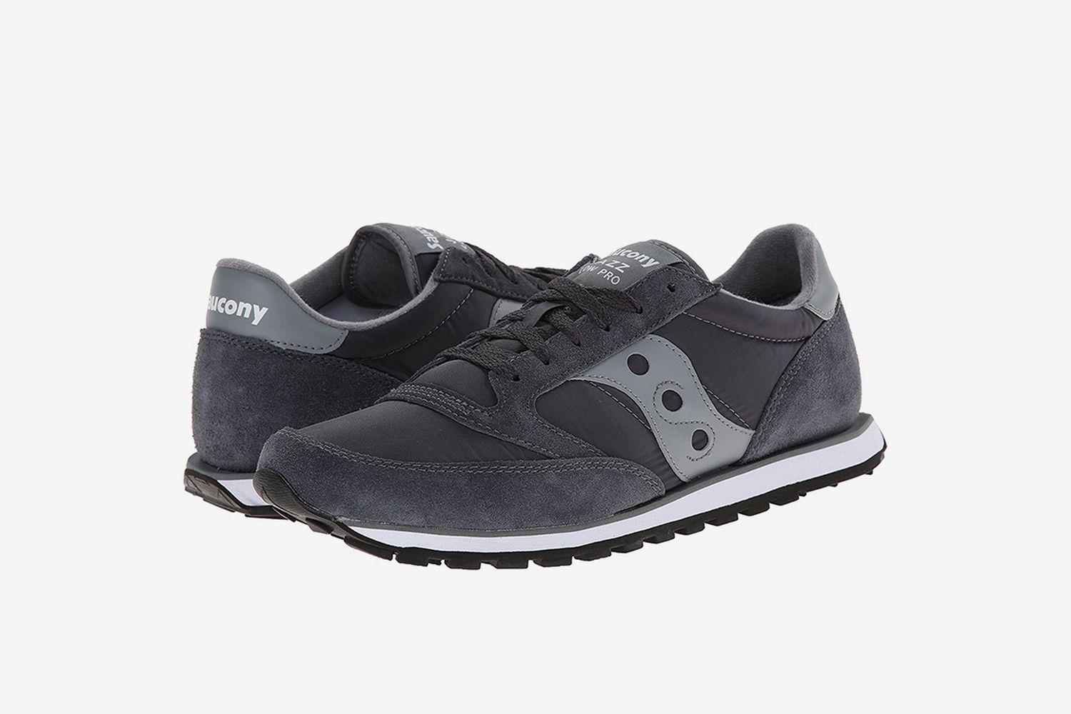 Eddie Munson Shoes (eddie, munson, shoes, Drivers Miami Race Style) Jazz Low Pro