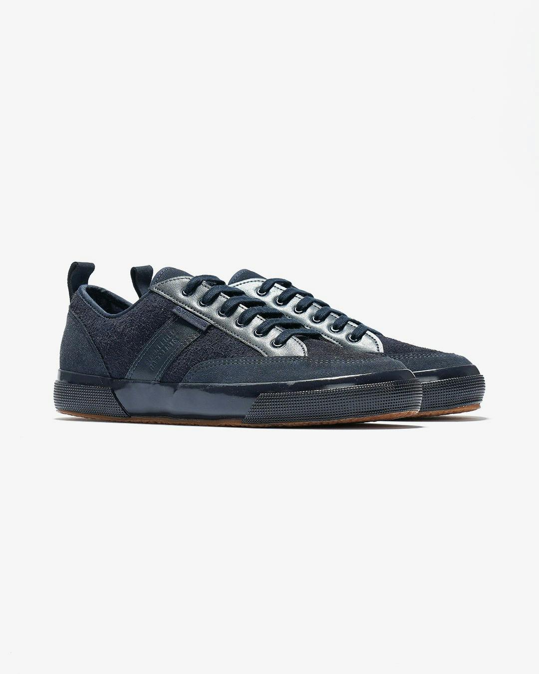 engineered-garments-superga-sneaker-shoes (12)