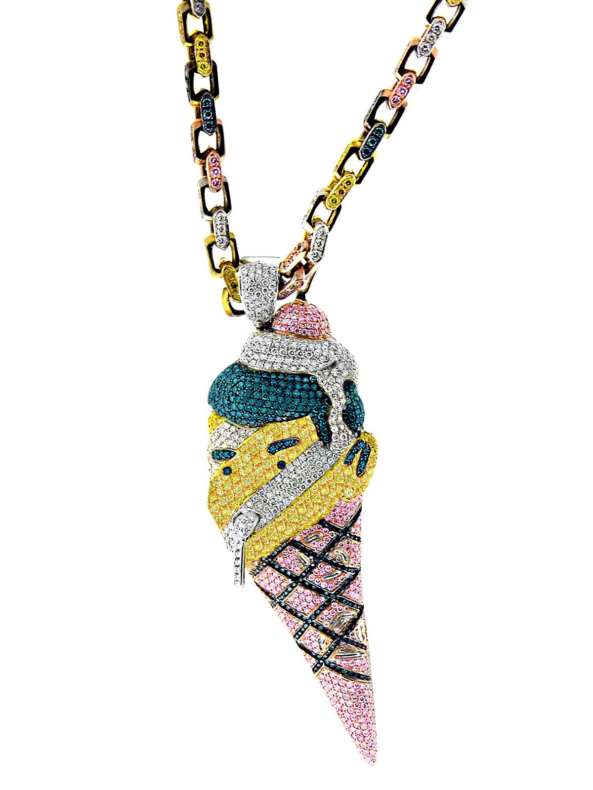 pharrell-ice-cream-pendant