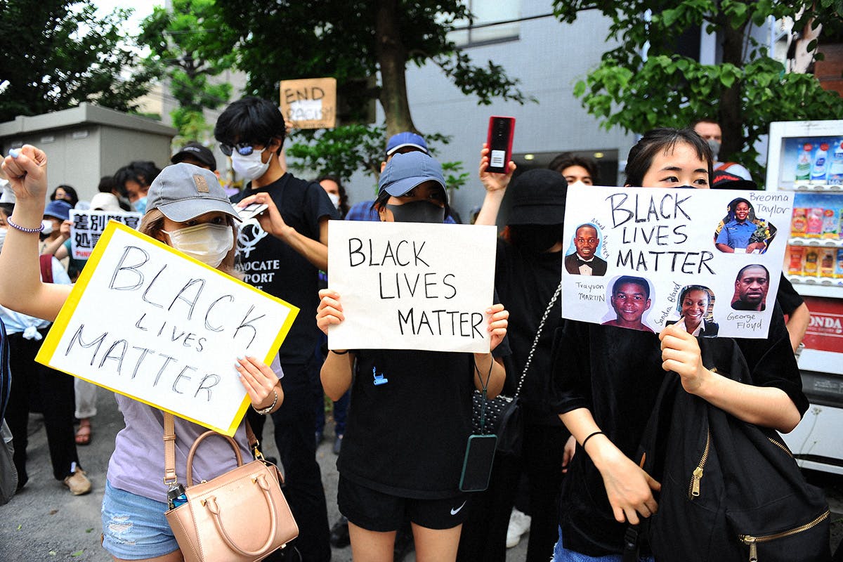 asian-solidarity-black-lives-matter-03