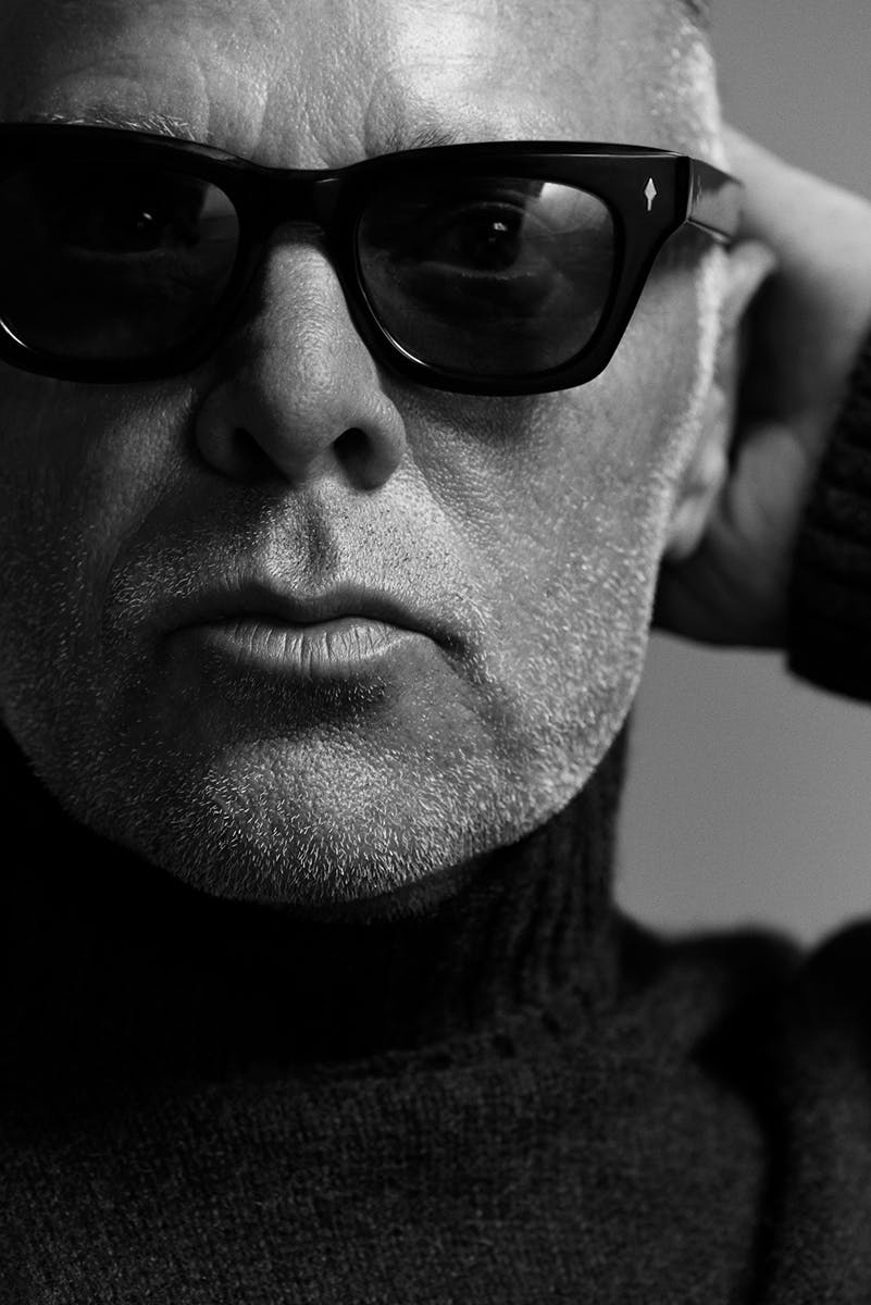 frame-fall-winter-2021-collection-campaign- (17)