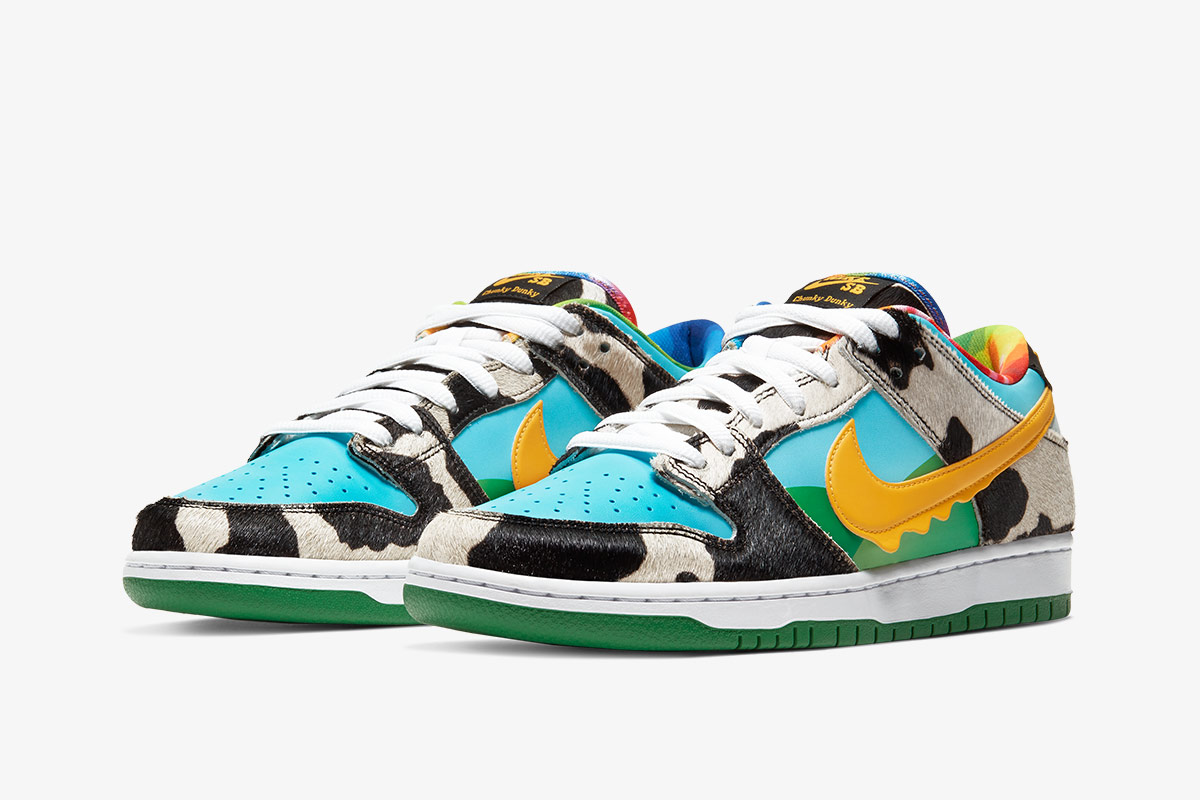 nike-sb-dunk-chunky-dunky-release-date-price-product-03