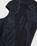 ROA – Balaclava 3D Knit Grey/Black - Hats - Grey - Image 5