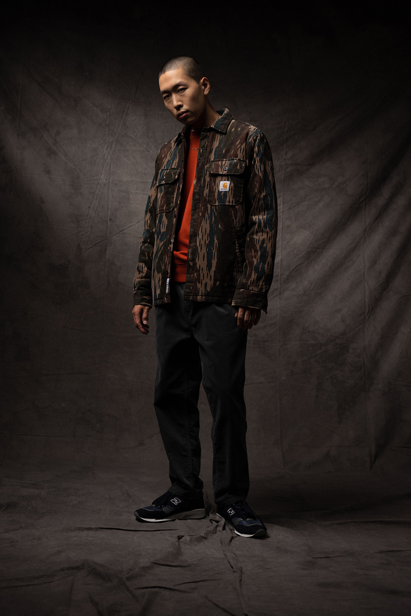 carhartt-wip-fall-winter-2021-collection- (11)