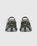 On – Cloudventure Olive/Fir - Sneakers - Green - Image 4