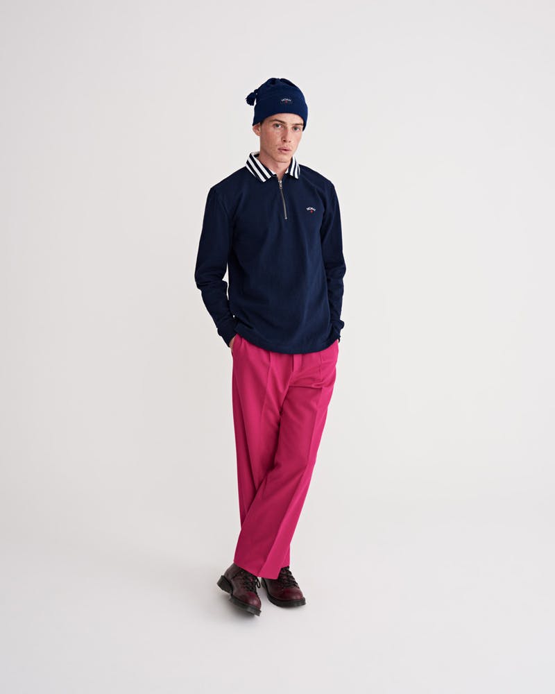 noah-fall-winter-2021-collection-6