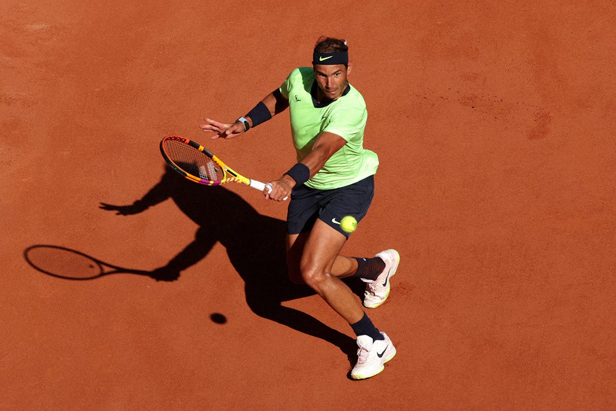 french-open-fashion-12