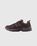 New Balance – 610v1 Truffle - Low Top Sneakers - Brown - Image 2