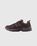 New Balance – 610v1 Truffle - Sneakers - Brown - Image 2