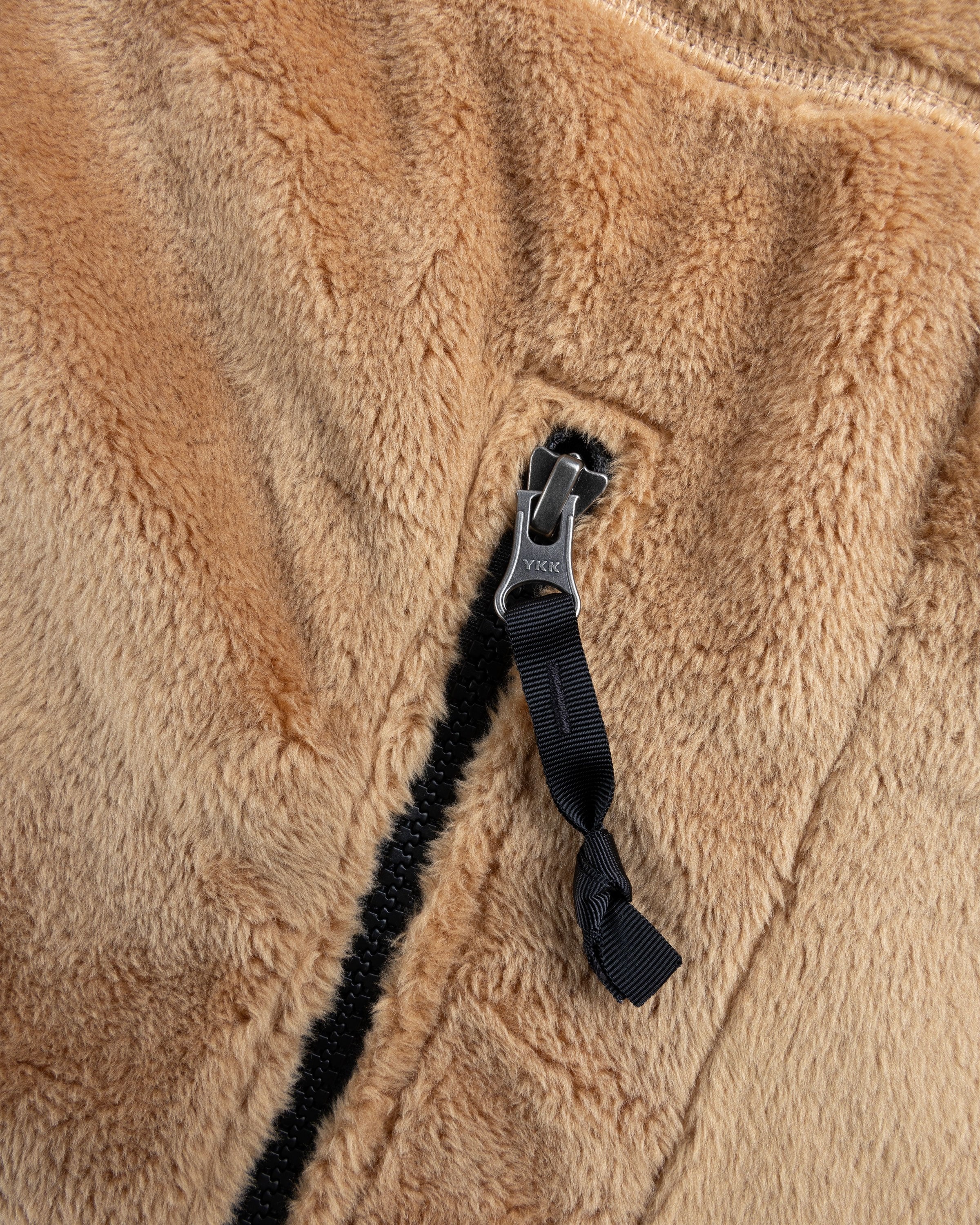 Penfield clearance breakheart fleece