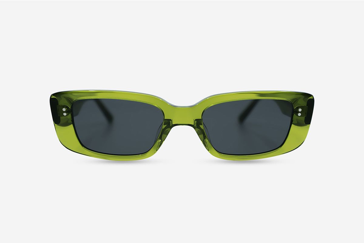 Best sunglasses under 150 cheap