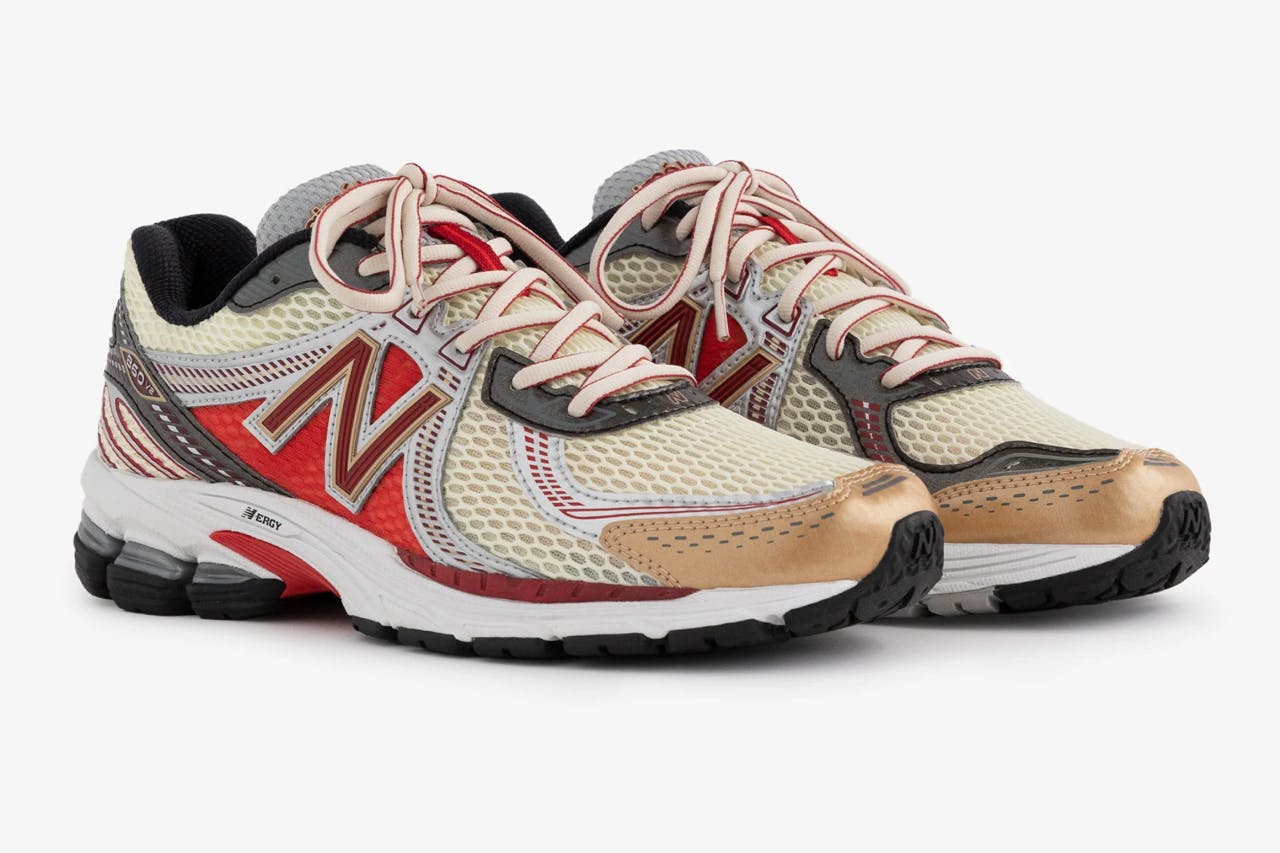 ald-nb-806v2-official-003