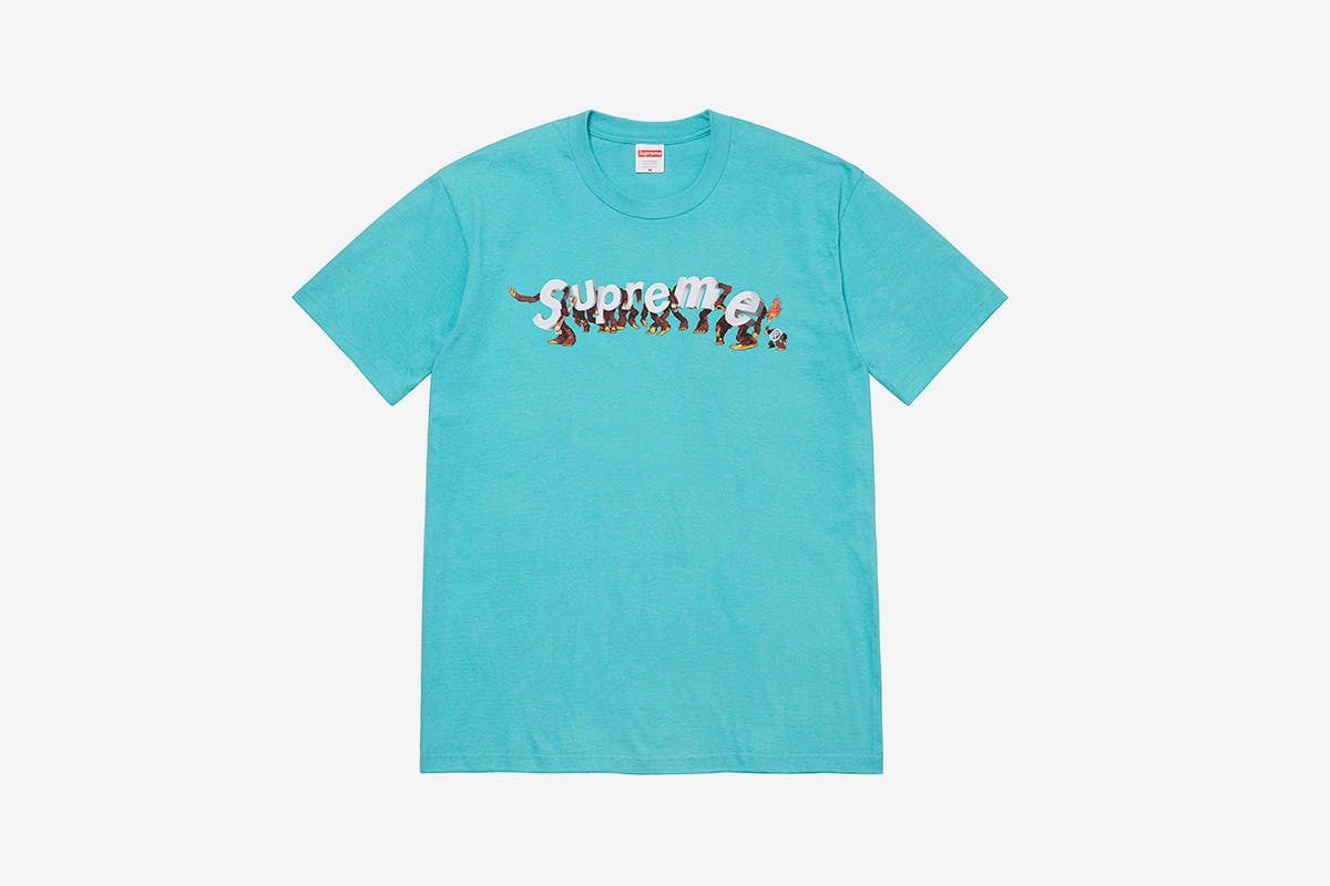 supreme-spring-2021-t-shirts-13