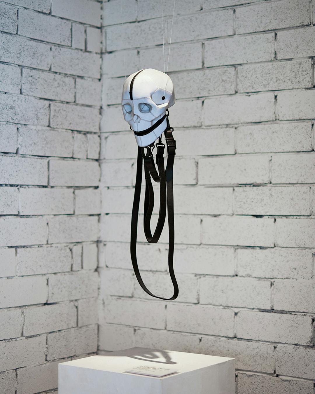 aitor-throup-studio-exhibit-ink-hong-kong (5)