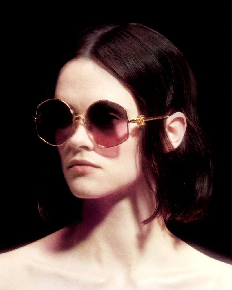 211202_LOEWE_VALENTINESDAY_Shot11_094_4x5_