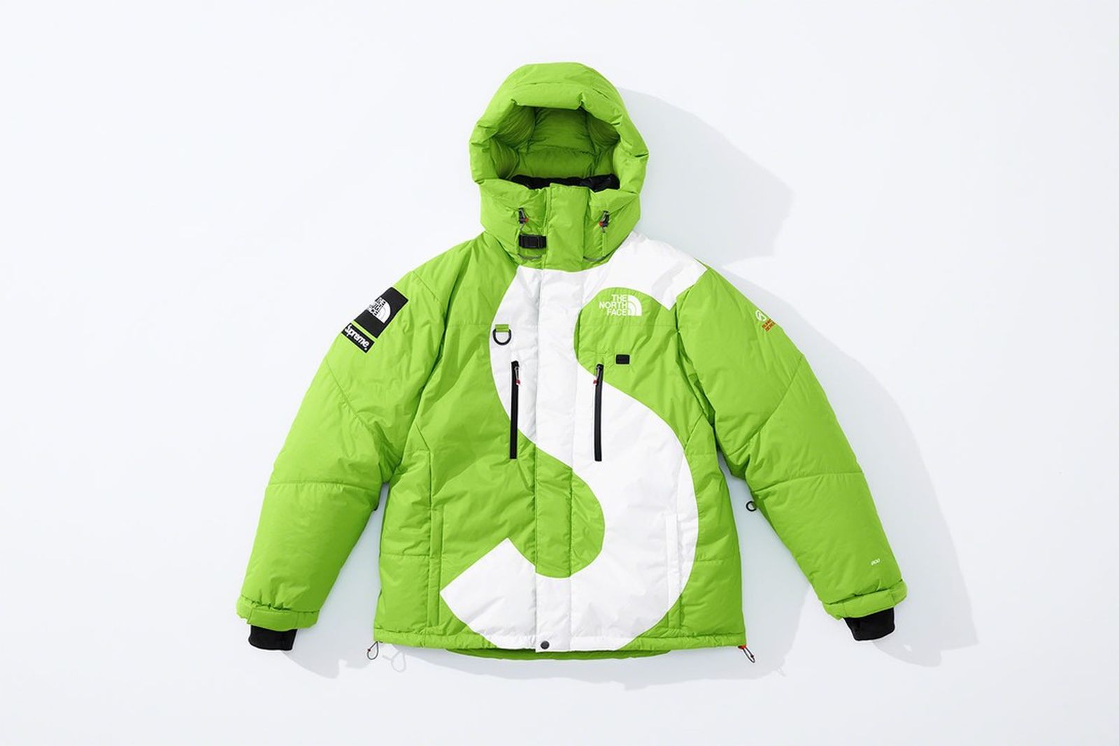 the-north-face-supreme-fw20-product-0