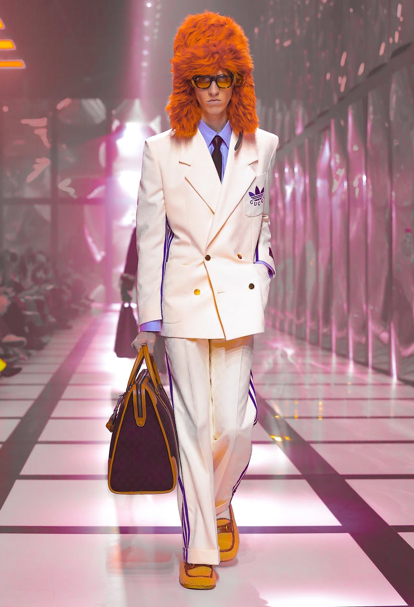 gucci-fw22-collection-runway-show-exquisite- (14)
