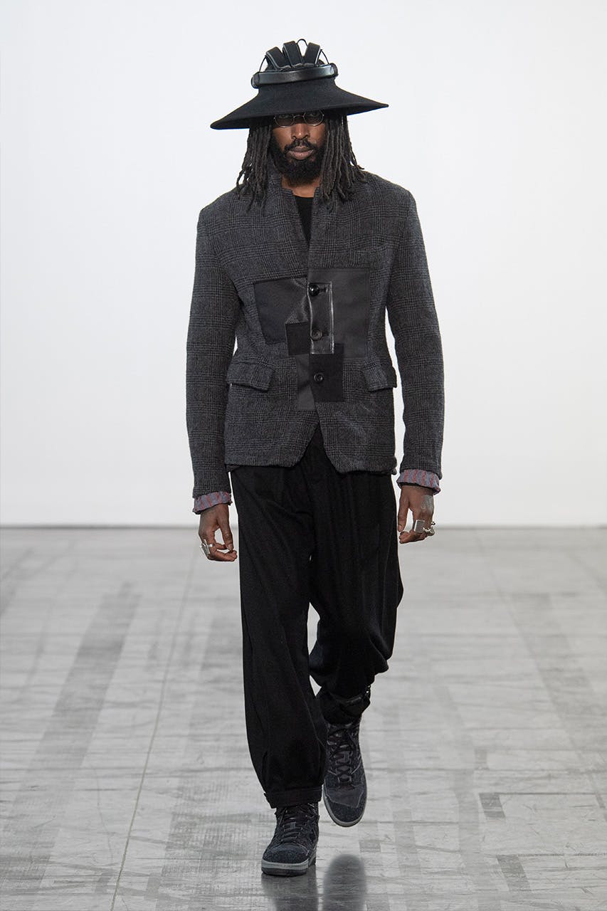 junya-watanabe-palace-pfw-005