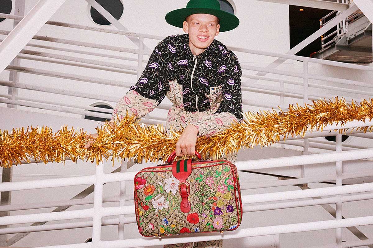 gucci-los-angeles-runway-show-collection--(4)