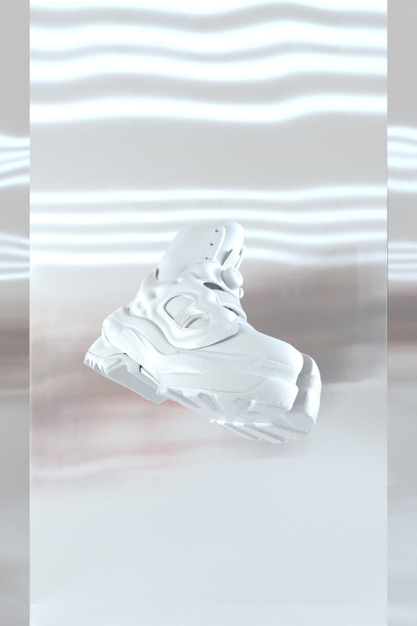 mm-tabi-reebok-7