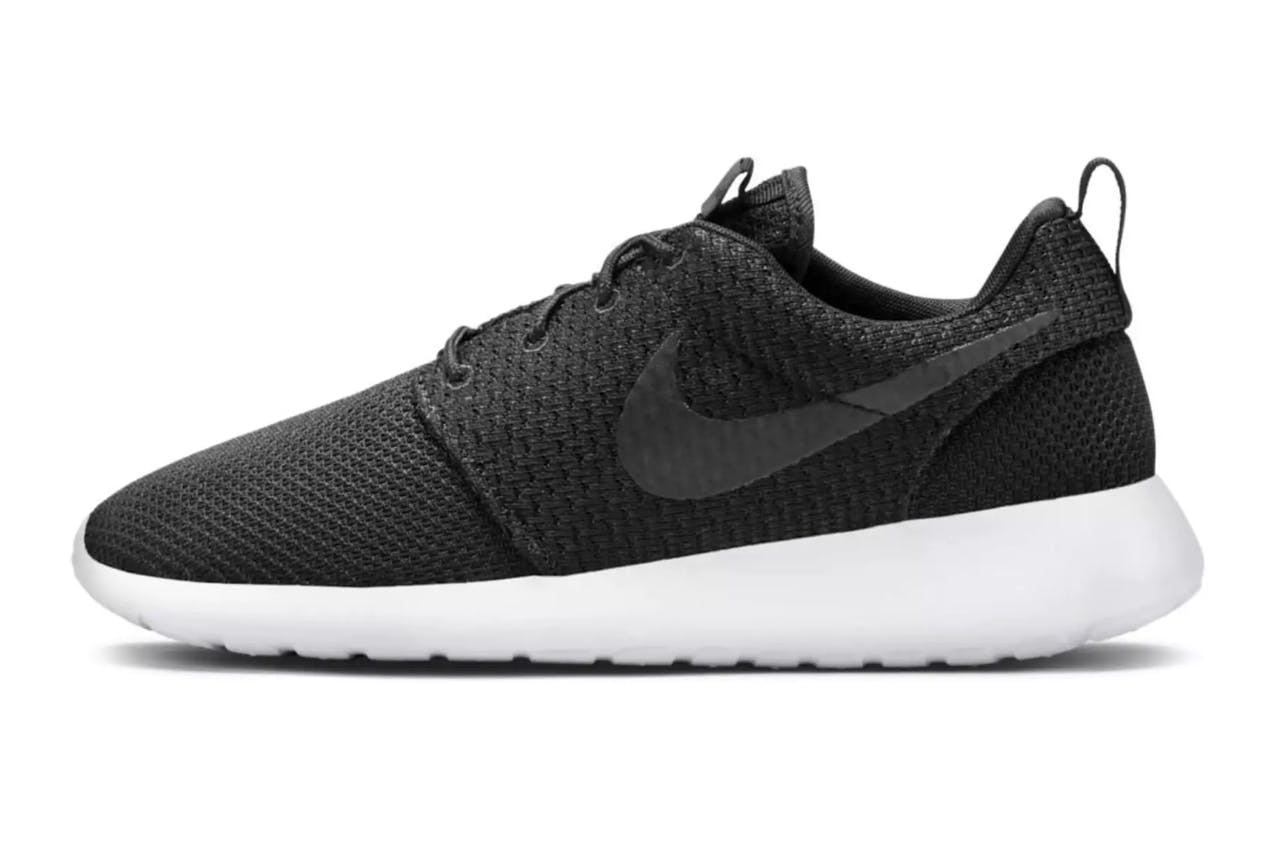 Nike Roshe Making a Comeback