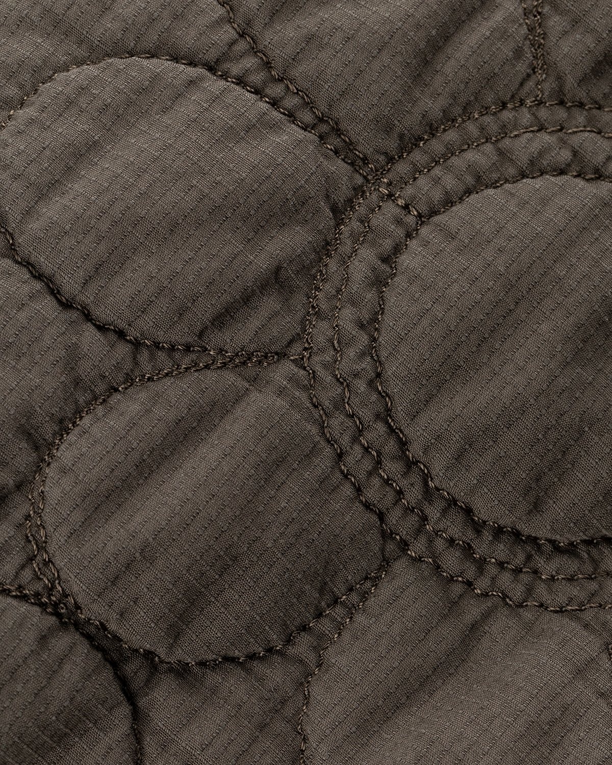 undefined - Image 7