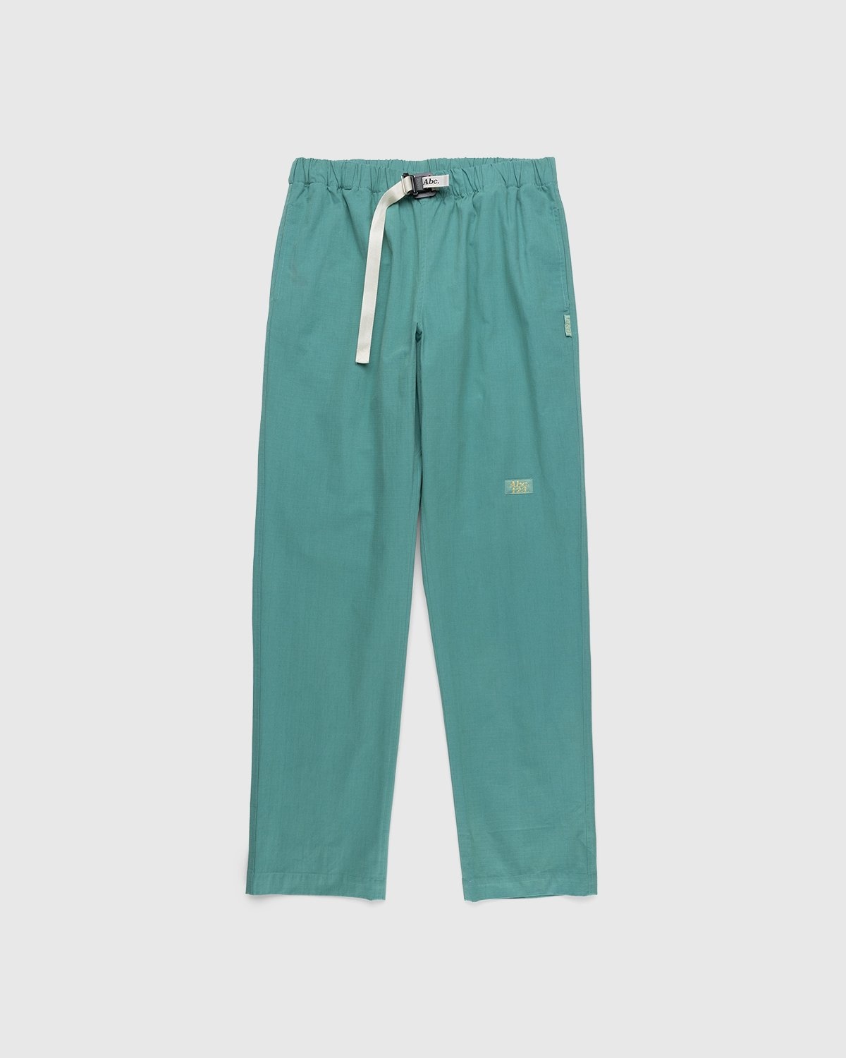 Studio 2025 works pants