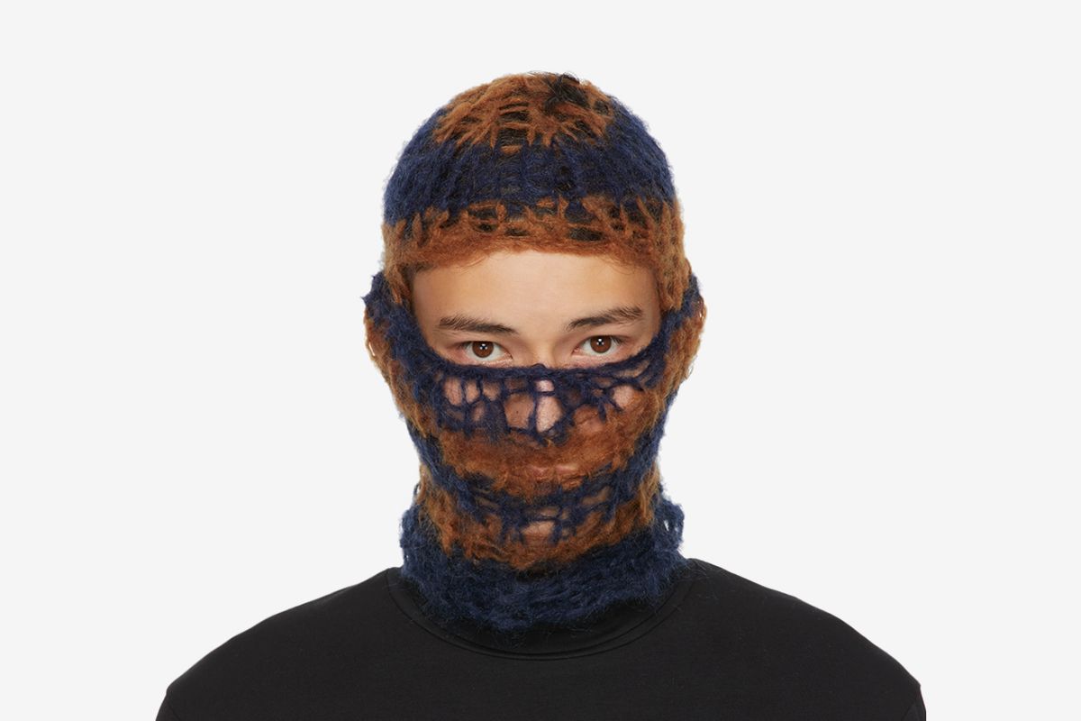 Image on Highsnobiety