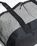 And Wander – X-Pac 45L Tote Bag Off White - Bags - Beige - Image 7