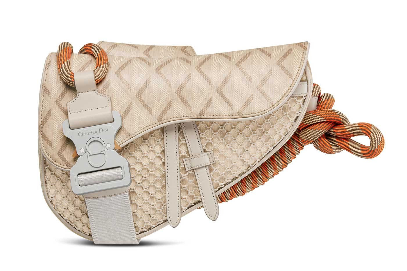 dior-fall-winter-2022-mens-collection-campaign-bags-sneakers-shoes- (2)