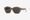 Geometric Vintage Sunglasses
