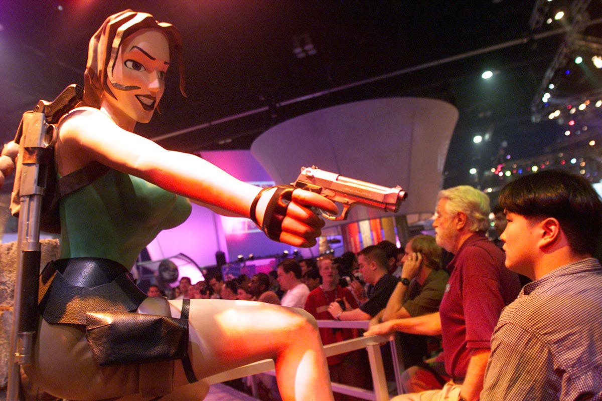 tomb-raider-games-free-01