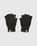 Witten Gloves Khaki