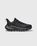 HOKA – Kaha 2 Low GTX Black / Black
