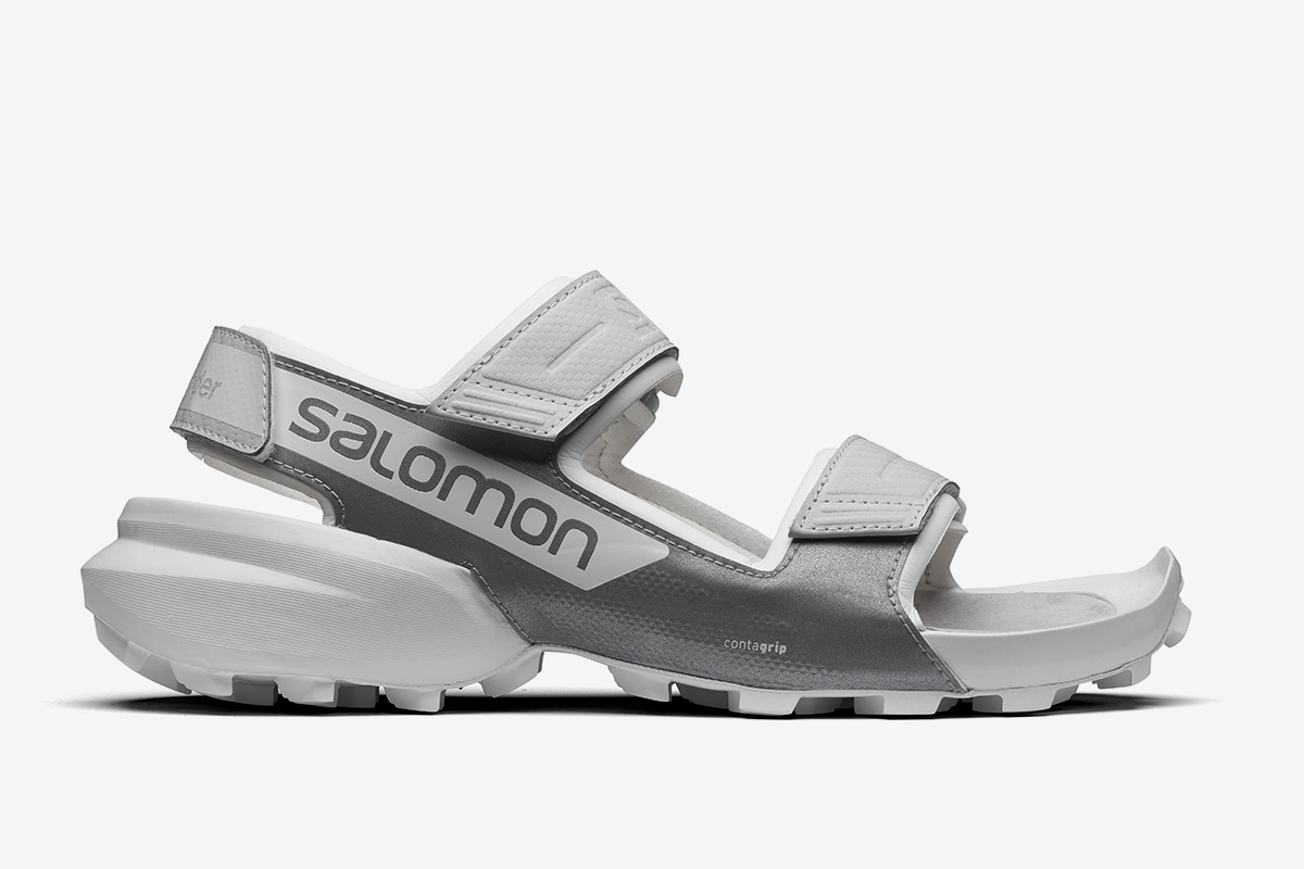 and-wander-salomon-ss21-release-date-price-08