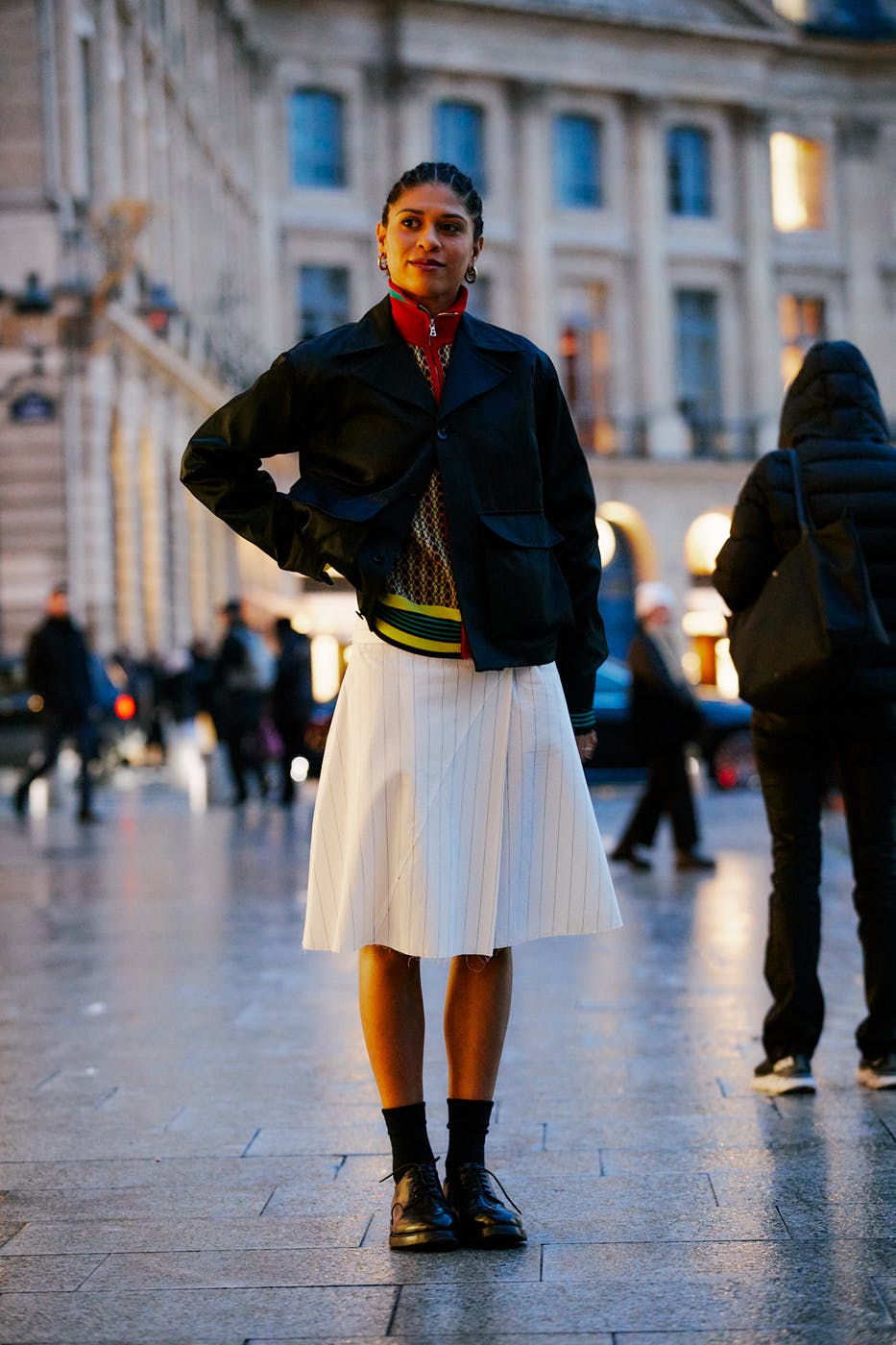 paris-fashion-week-fw23-streetstyle (50)