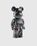 Medicom – Be@rbrick Eugène Delacroix Liberty Leading the People 1000％ Multi - Toys - Multi - Image 3