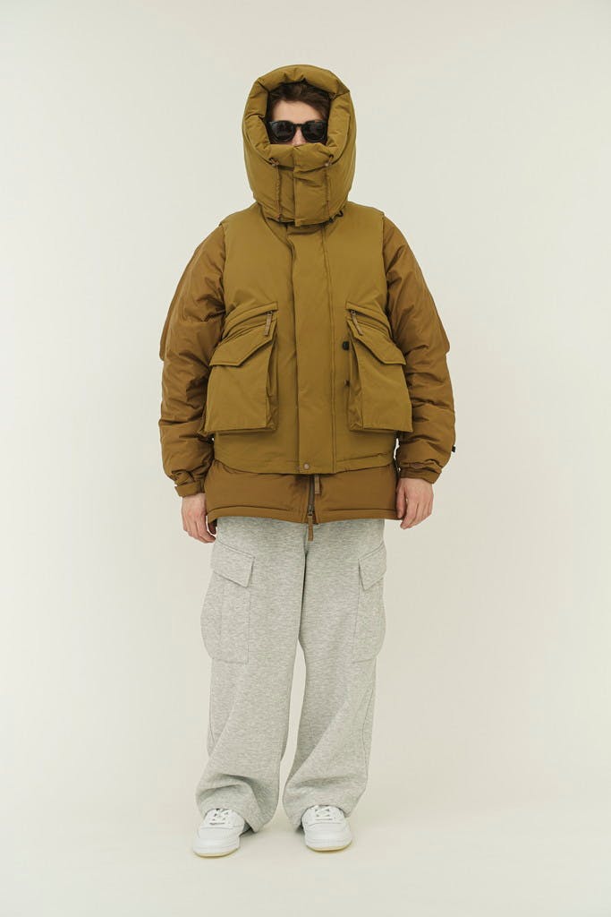 daiwa-pier39-fall-winter-2021-collection-13