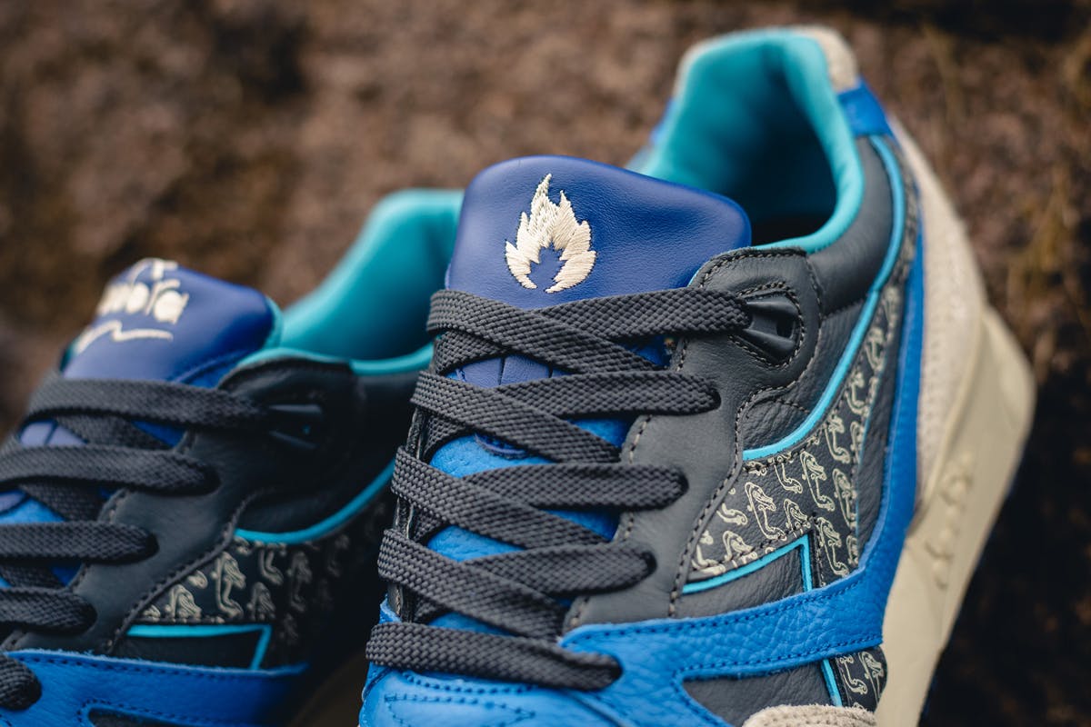 HANON_Diadora_N9000_Pictish Warrior_ (4)